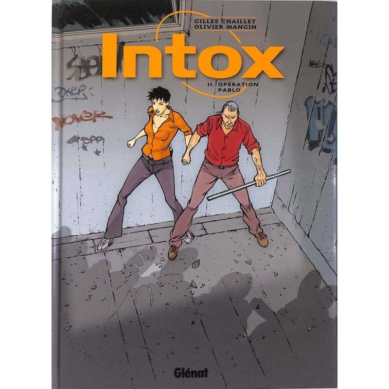 abao.be•Intox•Intox 02•9782723444217