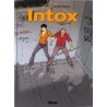abao.be•Intox•Intox 02•9782723444217