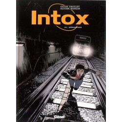 Intox 03