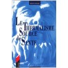 abao.be•Essais•[Thermalisme] François (Hélène) - Le Thermalisme, source de santé.•9782910048617