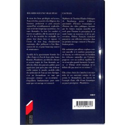 abao.be•Essais•[Thermalisme] François (Hélène) - Le Thermalisme, source de santé.•9782910048617