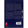 abao.be•Essais•[Thermalisme] François (Hélène) - Le Thermalisme, source de santé.•9782910048617