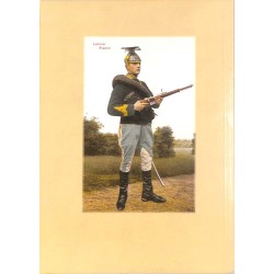 abao.be•Essais•[Belgique] La Garnison de Namur (1830-2003).•