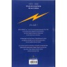 abao.be•Biblio•Metal Hurlant - 30 ans 01•9782930283159