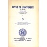 abao.be•Revue de l'Université de Bruxelles•Revue de l'Université de Bruxelles 1970 n°5.•