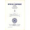 abao.be•Revue de l'Université de Bruxelles•Revue de l'Université de Bruxelles 1970 n°3.•