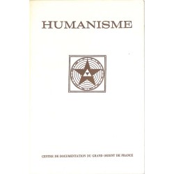 abao.be•Franc-Maçonnerie
