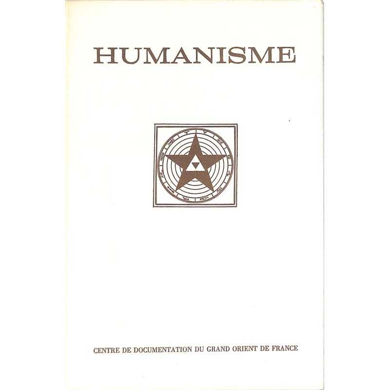 abao.be•Franc-Maçonnerie•Humanisme 083.•