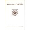abao.be•Franc-Maçonnerie•Humanisme 083.•