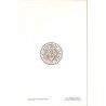 abao.be•Franc-Maçonnerie•Humanisme 083.•