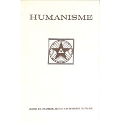abao.be•Franc-Maçonnerie