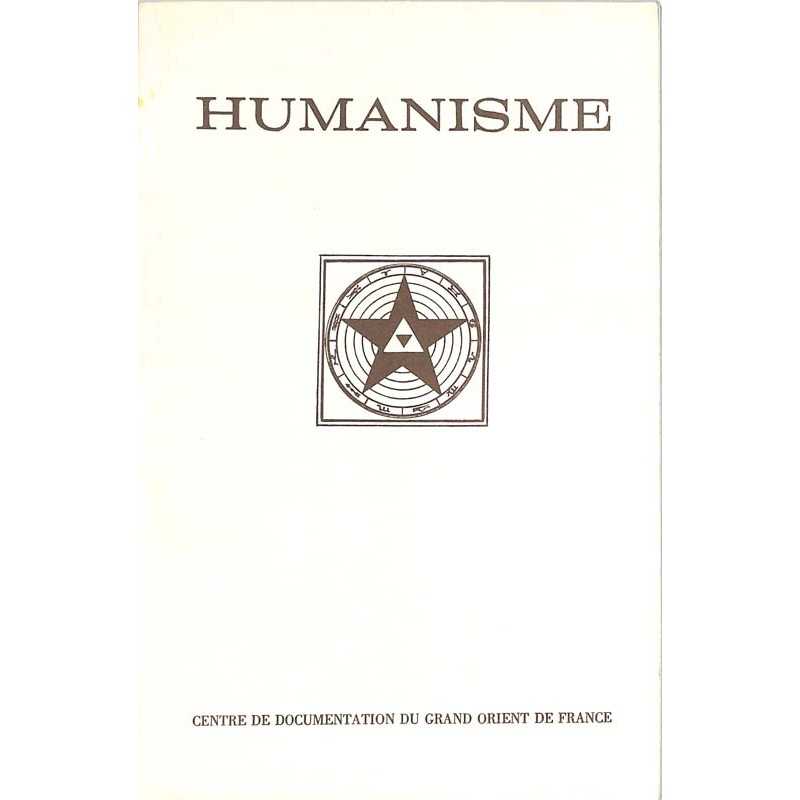 abao.be•Franc-Maçonnerie•Humanisme 084.•