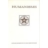 abao.be•Franc-Maçonnerie•Humanisme 084.•