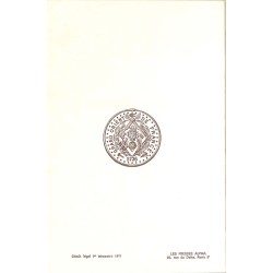 abao.be•Franc-Maçonnerie•Humanisme 084.•