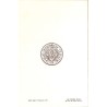 abao.be•Franc-Maçonnerie•Humanisme 084.•