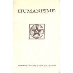 abao.be•Franc-Maçonnerie