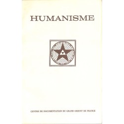 abao.be•Franc-Maçonnerie•Humanisme 086.•