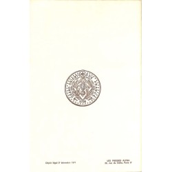 abao.be•Franc-Maçonnerie•Humanisme 086.•