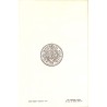 abao.be•Franc-Maçonnerie•Humanisme 086.•
