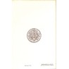 abao.be•Franc-Maçonnerie•Humanisme 079.•