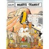 ABAO Bandes dessinées Adler 03