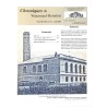 abao.be•Chroniques de Watermael-Boitsfort•Chroniques de Watermael-Boitsfort. 2013/06. N°23.•3006000000108