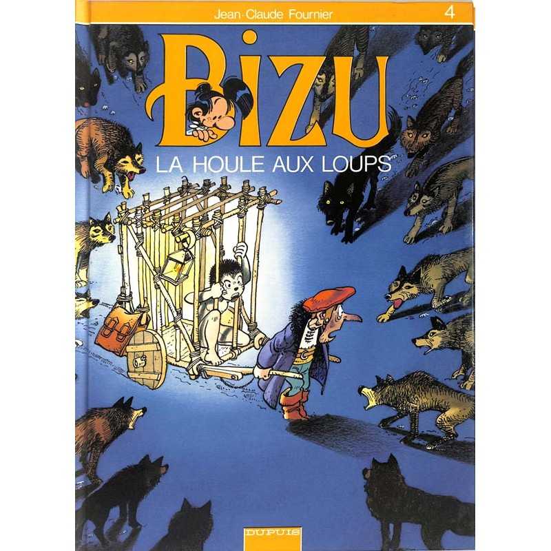 abao.be•Bizu•Bizu (Dupuis) 04•9782800121291