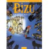 abao.be•Bizu•Bizu (Dupuis) 04•9782800121291