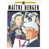 abao.be•Maître Berger•Maître Berger 07•9782723414845
