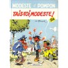 abao.be•Modeste et Pompon•Modeste et Pompon (Himalaya) R4•9782803502318