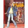 abao.be•Fahrer (Walter)•Mon nom d'est pas Wilson 03•9782203392083