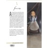 abao.be•Séraphine•France de Riga 01•9782723439732