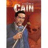 abao.be•Syndrome de Caïn (Le)•Le Syndrome de Caïn 05•9782302004832