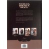 abao.be•Sherlock Holmes Society•Sherlock Holmes Society 03•9782302047907