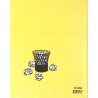 abao.be•Ayroles (François)•Nouveaux moments clés de l'histoire de la bande dessinée.•9782905231765