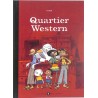 abao.be•Téhem•Quartier Western•9782919069019