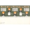 abao.be•Publicité•Meto pour tous les métaux.•