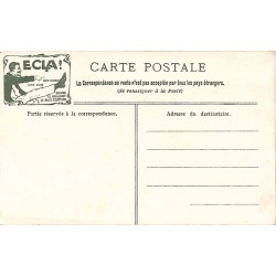 abao.be•Publicité•Meto pour tous les métaux.•
