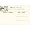 abao.be•Publicité•Meto pour tous les métaux.•