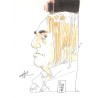 abao.be•Dédicaces•Arnoux (Erik) - Dessin.•