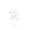 abao.be•Dédicaces•Bédu - Dessin.•
