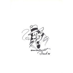 abao.be•BD par dessinateurs