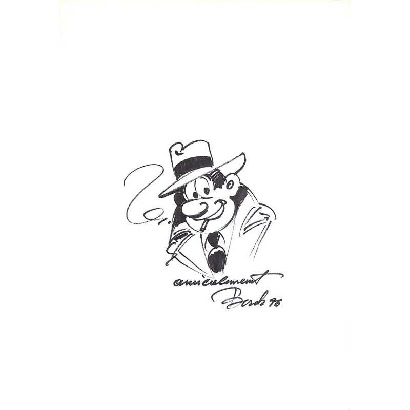 abao.be•Dédicaces•Berck - Dessin.•