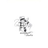 abao.be•Dédicaces•Berck - Dessin.•