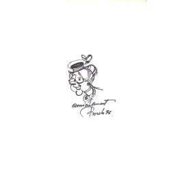 abao.be•BD par dessinateurs