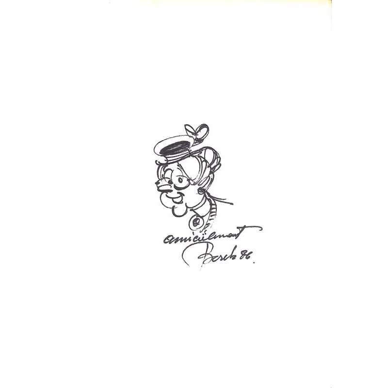 abao.be•Dédicaces•Berck - Dessin.•
