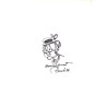 abao.be•Dédicaces•Berck - Dessin.•