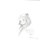 abao.be•Dédicaces•Crisse - Dessin dédicacé.•