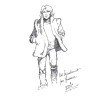abao.be•Dédicaces•Eric - Dessin dédicacé (Tetfol).•