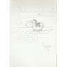 abao.be•Dédicaces•Gerald - Dessin.•